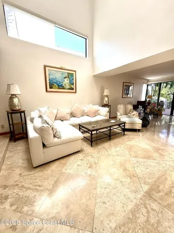 239 Poinciana Island Drive North Miami Beach FL 33160