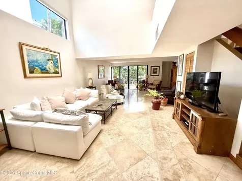 239 Poinciana Island Drive North Miami Beach FL 33160