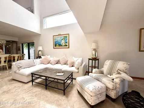 239 Poinciana Island Drive North Miami Beach FL 33160
