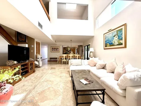 239 Poinciana Island Drive North Miami Beach FL 33160