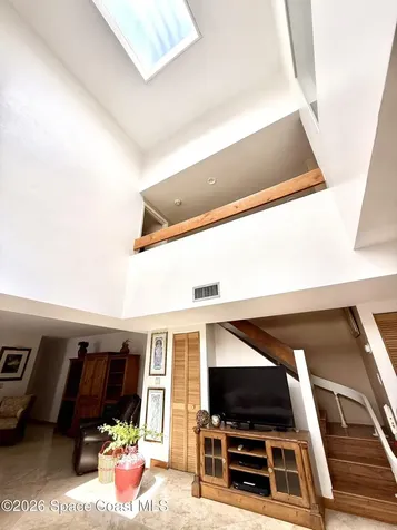 239 Poinciana Island Drive North Miami Beach FL 33160