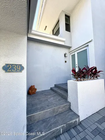 239 Poinciana Island Drive North Miami Beach FL 33160