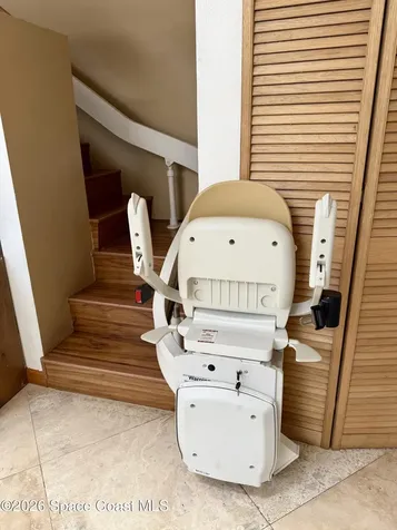 239 Poinciana Island Drive North Miami Beach FL 33160
