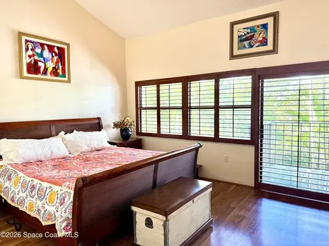 239 Poinciana Island Drive North Miami Beach FL 33160