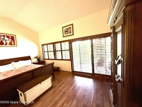 239 Poinciana Island Drive North Miami Beach FL 33160