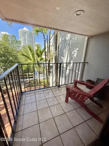 239 Poinciana Island Drive North Miami Beach FL 33160