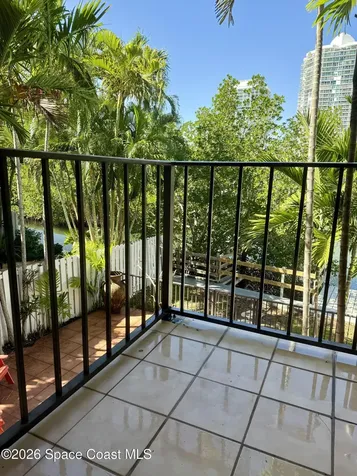 239 Poinciana Island Drive North Miami Beach FL 33160