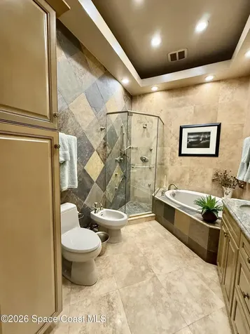 239 Poinciana Island Drive North Miami Beach FL 33160