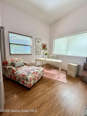 239 Poinciana Island Drive North Miami Beach FL 33160