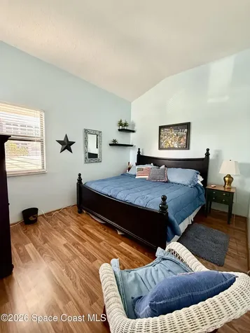 239 Poinciana Island Drive North Miami Beach FL 33160