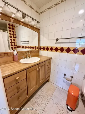 239 Poinciana Island Drive North Miami Beach FL 33160