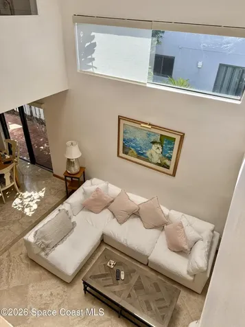239 Poinciana Island Drive North Miami Beach FL 33160