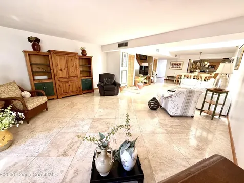 239 Poinciana Island Drive North Miami Beach FL 33160