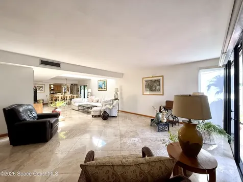 239 Poinciana Island Drive North Miami Beach FL 33160