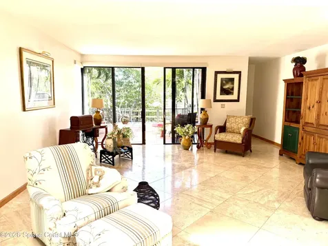 239 Poinciana Island Drive North Miami Beach FL 33160