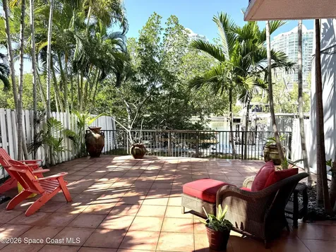 239 Poinciana Island Drive North Miami Beach FL 33160