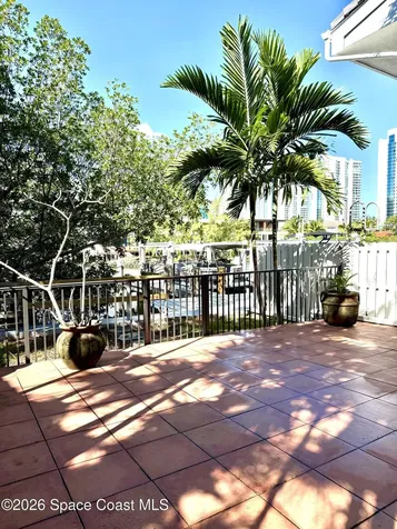 239 Poinciana Island Drive North Miami Beach FL 33160