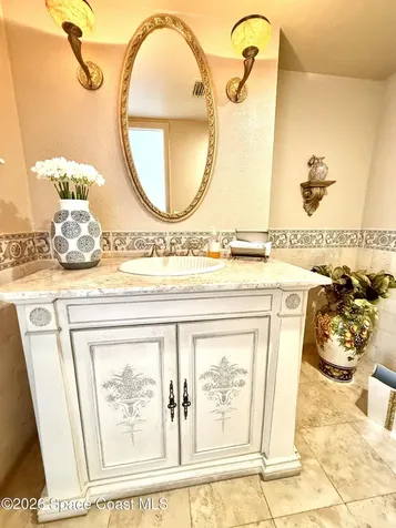 239 Poinciana Island Drive North Miami Beach FL 33160
