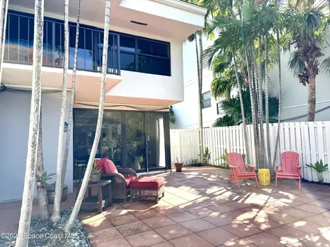 239 Poinciana Island Drive North Miami Beach FL 33160