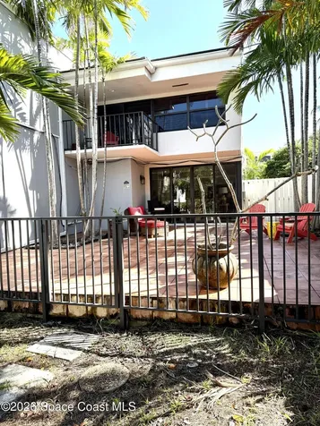 239 Poinciana Island Drive North Miami Beach FL 33160
