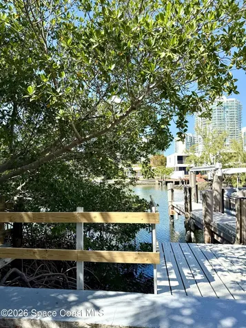239 Poinciana Island Drive North Miami Beach FL 33160