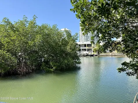 239 Poinciana Island Drive North Miami Beach FL 33160