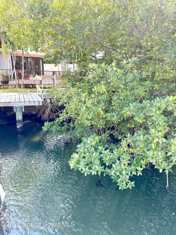 239 Poinciana Island Drive North Miami Beach FL 33160