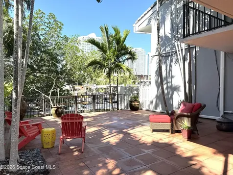 239 Poinciana Island Drive North Miami Beach FL 33160
