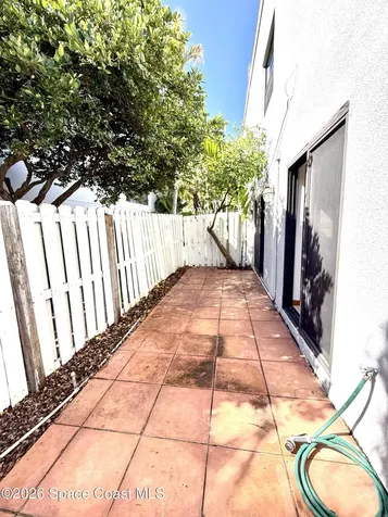239 Poinciana Island Drive North Miami Beach FL 33160