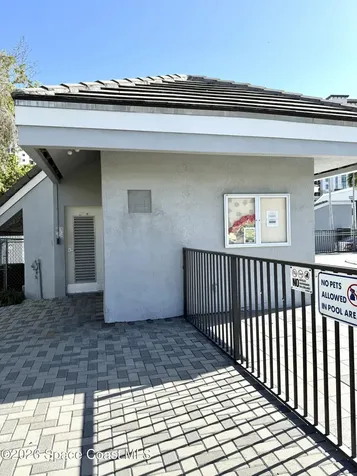 239 Poinciana Island Drive North Miami Beach FL 33160