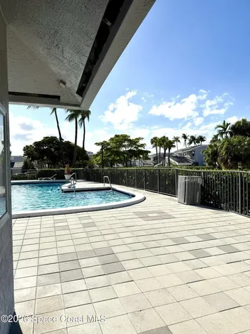 239 Poinciana Island Drive North Miami Beach FL 33160
