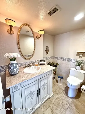 239 Poinciana Island Drive North Miami Beach FL 33160