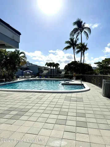 239 Poinciana Island Drive North Miami Beach FL 33160