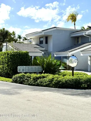 239 Poinciana Island Drive North Miami Beach FL 33160