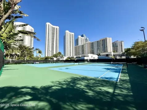 239 Poinciana Island Drive North Miami Beach FL 33160