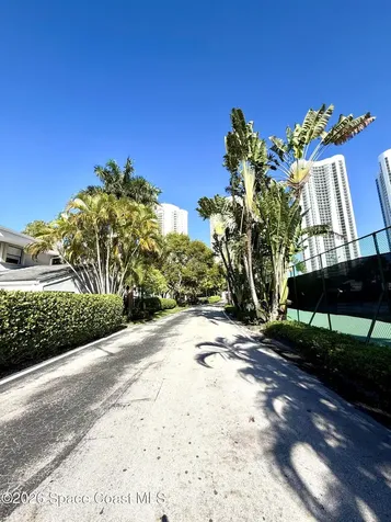 239 Poinciana Island Drive North Miami Beach FL 33160