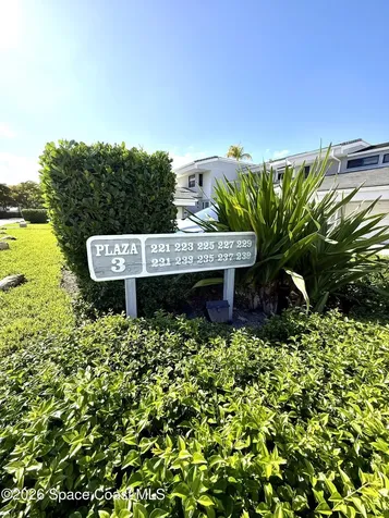 239 Poinciana Island Drive North Miami Beach FL 33160