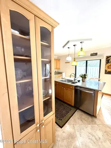 239 Poinciana Island Drive North Miami Beach FL 33160