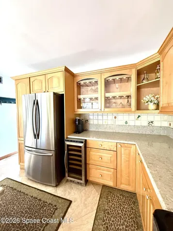 239 Poinciana Island Drive North Miami Beach FL 33160