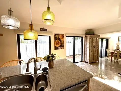 239 Poinciana Island Drive North Miami Beach FL 33160