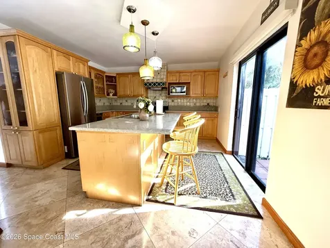 239 Poinciana Island Drive North Miami Beach FL 33160