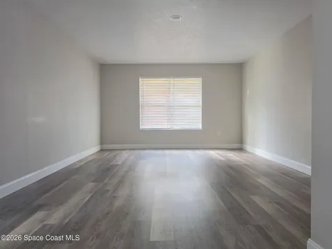 647 Bryant Road SW Palm Bay FL 32908