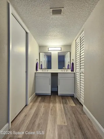 647 Bryant Road SW Palm Bay FL 32908