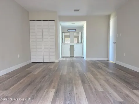 647 Bryant Road SW Palm Bay FL 32908