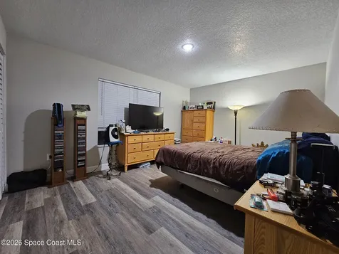 647 Bryant Road SW Palm Bay FL 32908