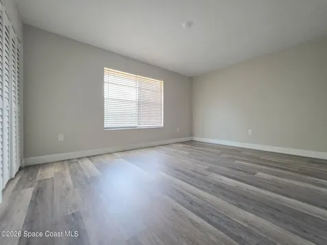 647 Bryant Road SW Palm Bay FL 32908