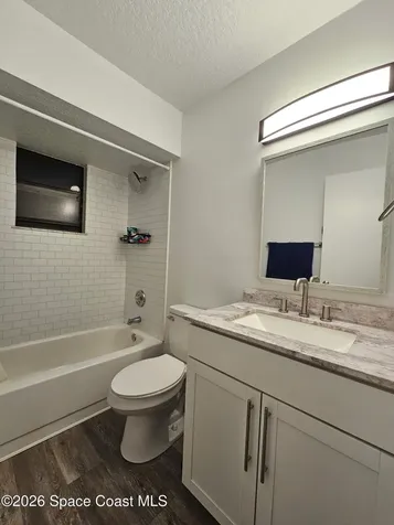 647 Bryant Road SW Palm Bay FL 32908