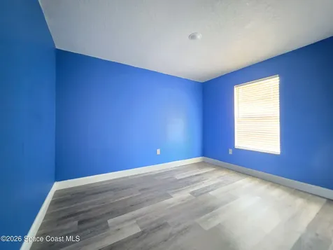 647 Bryant Road SW Palm Bay FL 32908