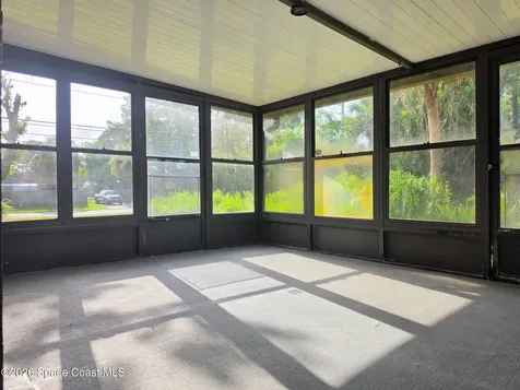 647 Bryant Road SW Palm Bay FL 32908