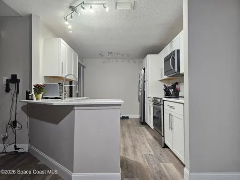 647 Bryant Road SW Palm Bay FL 32908